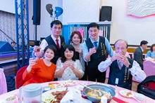 2024.01.21 屏東補教協會歲末尾牙