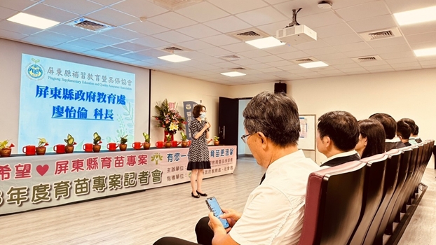 LINE_ALBUM_0625_240625_43